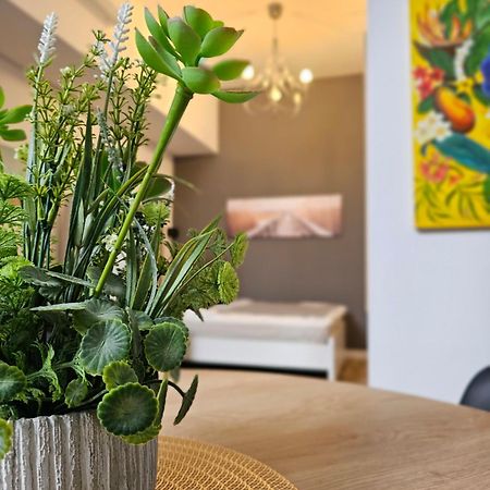 Inspiracion Valencia Apartment Ngoại thất bức ảnh