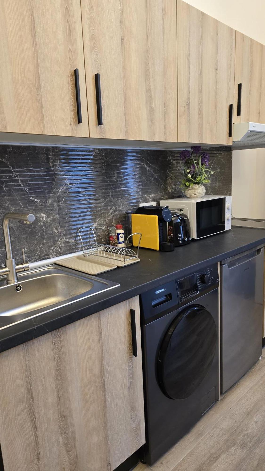 Inspiracion Valencia Apartment Ngoại thất bức ảnh